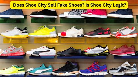 does designer shoe warehouse sell fake shoes|are false shoes worth it.